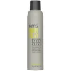 HairPlay Dry Texture Spray 250ml