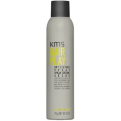 HairPlay Dry Texture Spray 250ml
