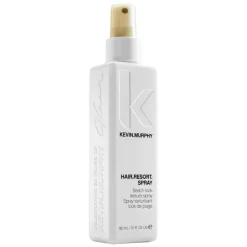 Hair.Resort.Spray 150ml
