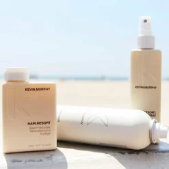 Hair.Resort.Spray 150ml