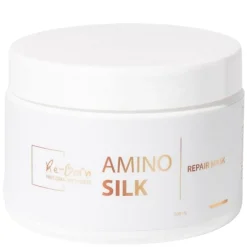 Hairsolutions Amino Silk Repair Mask 300ml