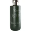 Hairsolutions Black Caviar Repair Conditioner 300ml