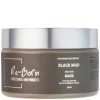 Hairsolutions Black Mud Hair Mask 250ml
