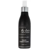 Hairsolutions Hair Smoothing Heat Protection 250ml