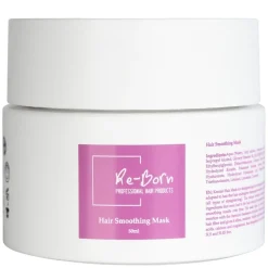 Hairsolutions Hair Smoothing Mask 50ml