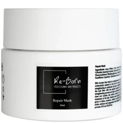 Hairsolutions Repair Mask 50ml