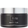 Hairsolutions Repair Mask 250ml