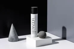 Hairspray Strong Hold 300ml