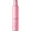Hairspray Strong 250ml
