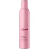 Hairspray Super Strong 250ml