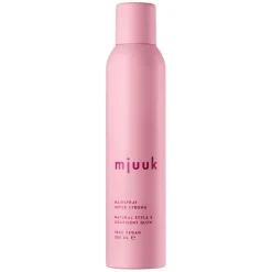 Hairspray Super Strong 250ml