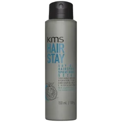 Hairstay Dry Oil Hairspray 150ml