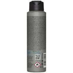 Hairstay Dry Oil Hairspray 150ml