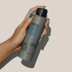 Hairstay Dry Oil Hairspray 150ml