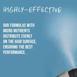 Hairstay Dry Oil Hairspray 150ml