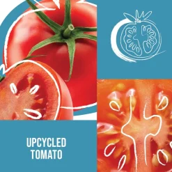 Hairstay Dry Oil Hairspray 150ml