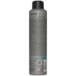 Hairstay Firm Finishing Hairspray 300ml