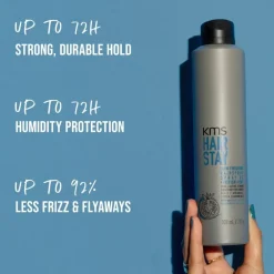 Hairstay Firm Finishing Hairspray 300ml