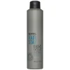 Hairstay Working Hairspray 300ml