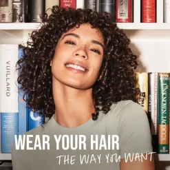 Hairstay Working Hairspray 300ml