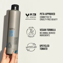 Hairstay Working Hairspray 300ml