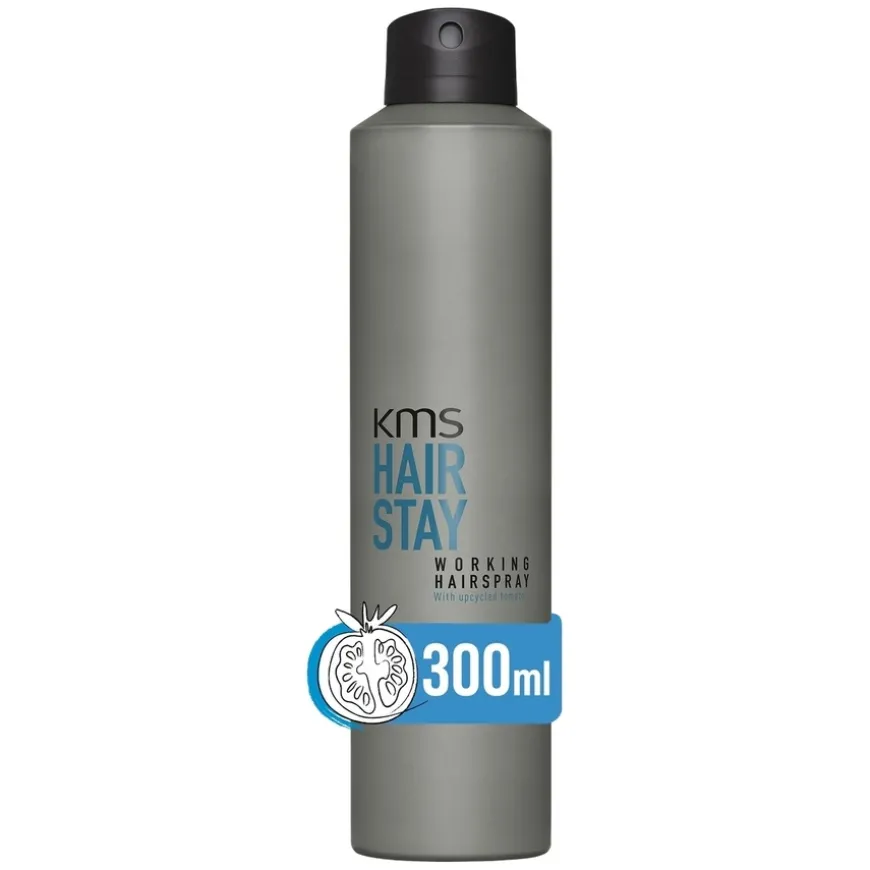 Hairstay Working Hairspray 300ml