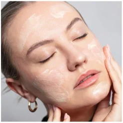 Halo Brightening Mud Mask 75ml