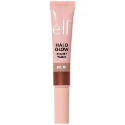 Halo Glow Blush Beauty Wand You Go Cocoa 10ml