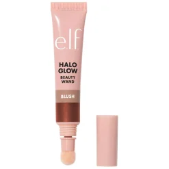 Halo Glow Blush Beauty Wand You Go Cocoa 10ml