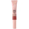 Halo Glow Blush Beauty Wand Rosé You Slay 10ml