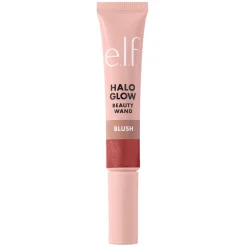 Halo Glow Blush Beauty Wand Rosé You Slay 10ml