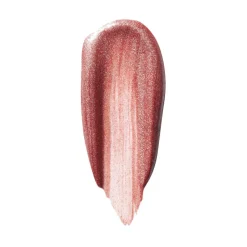 Halo Glow Blush Beauty Wand Rosé You Slay 10ml