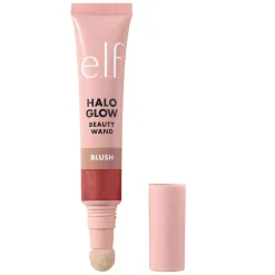 Halo Glow Blush Beauty Wand Rosé You Slay 10ml