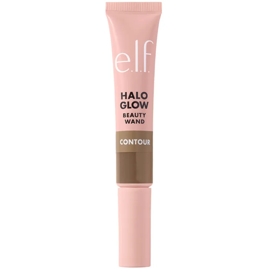 Halo Glow Contour Beauty Wand Fair/Light 10ml