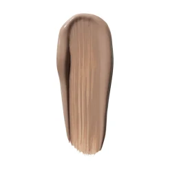 Halo Glow Contour Beauty Wand Fair/Light 10ml