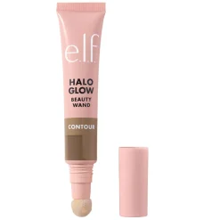 Halo Glow Contour Beauty Wand Fair/Light 10ml
