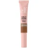 Halo Glow Contour Beauty Wand Light/Medium 10ml