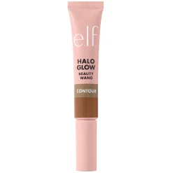 Halo Glow Contour Beauty Wand Light/Medium 10ml