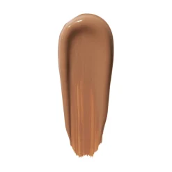 Halo Glow Contour Beauty Wand Light/Medium 10ml