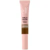 Halo Glow Contour Beauty Wand Medium/Tan 10ml