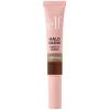 Halo Glow Contour Beauty Wand Tan/Deep 10ml