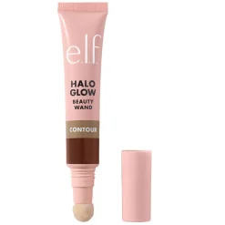 Halo Glow Contour Beauty Wand Tan/Deep 10ml