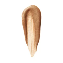 Halo Glow Highlight Beauty Wand Liquid Gold 10ml