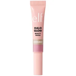 Halo Glow Highlight Beauty Wand Pink Prism 10ml