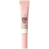 Halo Glow Highlight Beauty Wand IRL Angel 10ml