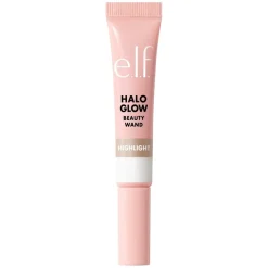Halo Glow Highlight Beauty Wand IRL Angel 10ml