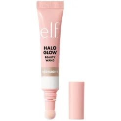 Halo Glow Highlight Beauty Wand IRL Angel 10ml