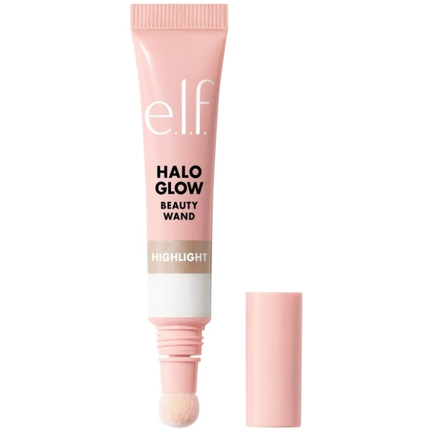 Halo Glow Highlight Beauty Wand IRL Angel 10ml
