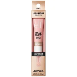 Halo Glow Highlight Beauty Wand IRL Angel 10ml