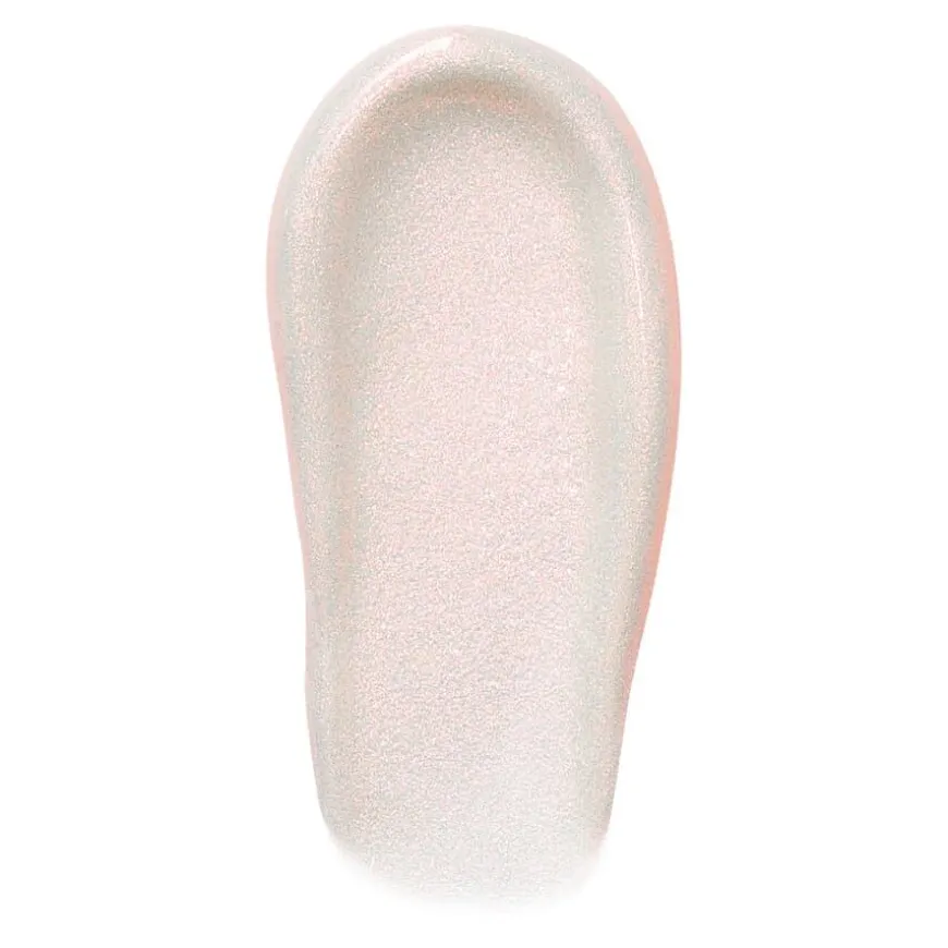 Halo Glow Highlight Beauty Wand IRL Angel 10ml